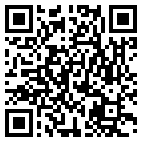 QR Code for RJW Media in Pittsburgh, PA 15235
