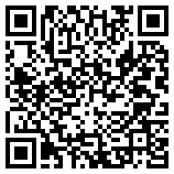 QR Code for Robert S Nowicki Dds in Warminster, PA 18974