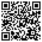 QR Code for Roberts R e in Coraopolis, PA 15108