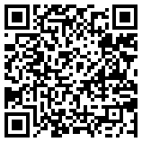 QR Code for Roger D Winter in Solebury, PA 18963
