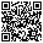 QR Code for Rogers Drew in Kintnersville, PA 18930