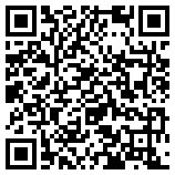 QR Code for Roman Style Pizza in BENSALEM, PA 19020