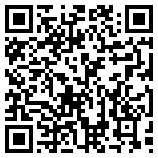 QR Code for Ronald Bezak Dvm in Homestead, PA 15120