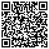 QR Code for Rosa's Deli Grocery in Allentown, PA 18102