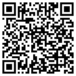 QR Code for Rose Norman Studio in New Cumberland, PA 17070