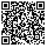 QR Code for Rostraver Township in Belle Vernon, PA 15012