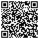 QR Code for Russellton Lock & Keys in Russellton, PA 15076