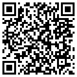 QR Code for Russ's Garage in Jackson, PA 18825