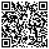 QR Code for Safelite Auto Glass in Towanda, PA 18848
