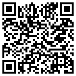 QR Code for Saint Patrick Church in Malvern, PA 19355