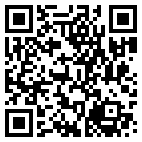 QR Code for Salon True in Ardmore, PA 19003
