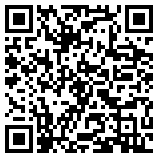 QR Code for Samuel M Difatta Attorney at Law in Natrona Heights, PA 15065