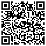 QR Code for Santander - Consumer Loan Servicing in Reading, PA 19601