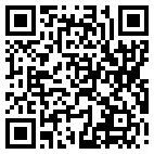 QR Code for Sarver Lock & Key in SARVER, PA 16055