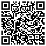 QR Code for Schlow Centre Region Library in State College, PA 16801
