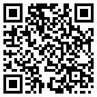 QR Code for Sellari Leigh in Pittsburgh, PA 15201