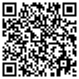 QR Code for Seth's Auto Machine Shop in Beaver Springs, PA 17812