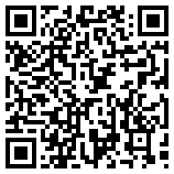 QR Code for Shallis Services in Malvern, PA 19355