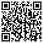 QR Code for Sheetz Gas & Convenience Store in New Kensington, PA 15068