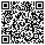 QR Code for Shell in Pine Grove, PA 17963