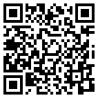 QR Code for Shirk Elam in Ephrata, PA 17522