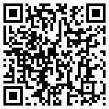 QR Code for T-Mobile in State College, PA 16803