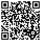 QR Code for Simply Simon in Vandergrift, PA 15690