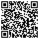 QR Code for Skin Smart Dermatology in Glenside, PA 19038