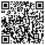 QR Code for Smigel Leroy Attorney in Harrisburg, PA 17110