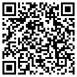 QR Code for Snapdragon Locksmith in Ridley Park, PA 19078