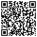 QR Code for Solid Oak Tree Service in Cranberry Township, PA 16066