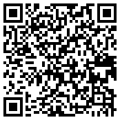 QR Code for Solution Based Plumbing and Heating in Levittown, PA 19056