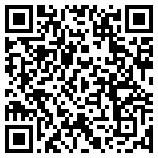 QR Code for South Street Souvlaki in Philadelphia, PA 19147