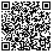 QR Code for Southern Alleghenies Planning & Development in Johnstown, PA 15904