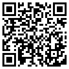 QR Code for Southpoint Twp in Berwyn, PA 19312