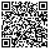 QR Code for Speakeasy Creative in Philadelphia, PA 19103