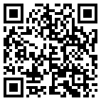 QR Code for Spectaguard Inc in King of Prussia, PA 19406