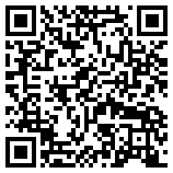 QR Code for Speedway in Zelienople, PA 16063
