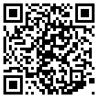 QR Code for Spells Ned L Jr in Pittsburgh, PA 15201