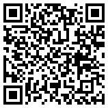 QR Code for Spindle Publishing Company in Pittsburgh, PA 15234