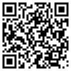 QR Code for Staley's in Mc Donald, PA 15057