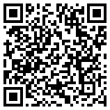 QR Code for Standing Stone Township in Towanda, PA 18848