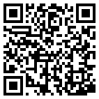 QR Code for Steehler Laura in Erie, PA 16507