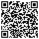 QR Code for Stephanies in Pittston, PA 18640