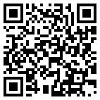 QR Code for Storage World in Reading, PA 19606