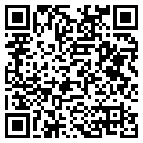 QR Code for Strabane Local Locksmith in Strabane, PA 15363