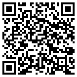 QR Code for Straight To the Heart Ministries in Upper Darby, PA 19082
