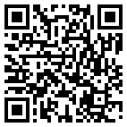QR Code for Stutz Candy Company in Warrington, PA 18976