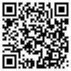 QR Code for Subway in Eynon, PA 18403