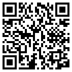 QR Code for Sunrise Cafe in Clarks Summit, PA 18411